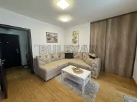 Dvoiposoban stan — Studenička — fotografija 2