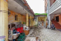 Kuća — Moravska — fotografija 2