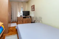 Kuća — Somborski bulevar — fotografija 19