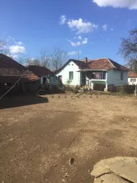Kuća — Beloljin — fotografija 2