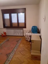 Kuća — Drage Todorović — fotografija 9