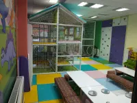 Poslovni prostor — Milovana Gušića — fotografija 2