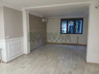 Više od tri spavaće sobe stan — Cvijićeva — fotografija 7