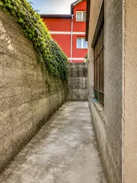 Troiposoban stan — Babičkog odreda — fotografija 13