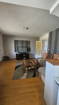 Kuća — Kutleš — fotografija 21