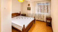 Dvoiposoban stan — Sinđelićev trg — fotografija 7