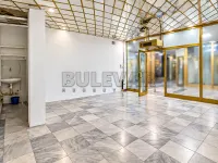 Poslovni prostor — Trg kralja Milana — fotografija 3