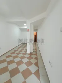 Poslovni prostor — Stanoja Bunuševca — fotografija 3