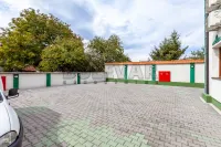 Poslovni prostor — Krste Tošića — fotografija 4