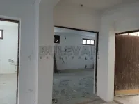 Poslovni prostor — Novo selo — fotografija 6