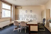 Poslovni prostor — Topličkog partizanskog odreda — fotografija 8