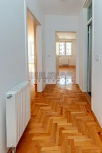 Dvosoban stan — Bulevar Nemanjića — fotografija 3