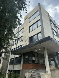 Poslovni prostor — Vasilija Đurovića Žarkog — fotografija 9