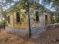 Kuća — Општина Рача — fotografija 1