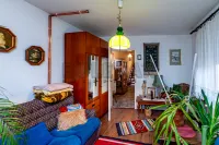 Kuća — Orlovića Pavla — fotografija 8