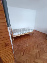 Trosoban stan — Knjaževačka — fotografija 2