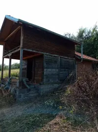 Plac — Drenovac — fotografija 3