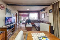 Kuća — Moravska — fotografija 3