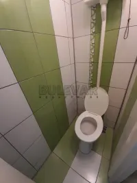 Poslovni prostor — Strahinjića Bana — fotografija 4