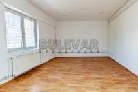 Poslovni prostor — Todora Milovanovića — fotografija 15