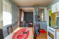 Kuća — Bulevar 12.februar — fotografija 7