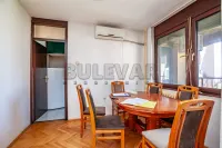Trosoban stan — Stanoja Bunuševca — fotografija 4
