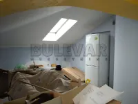 Dvoiposoban stan — Knjaževačka — fotografija 18
