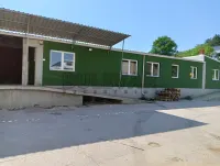 Poslovni prostor — Bulevar svetog cara — fotografija 13