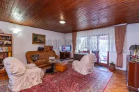 Trosoban stan — Dimitrija Tucovića — fotografija 1