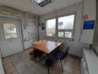 Poslovni prostor — Matejevački put — fotografija 9