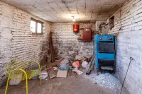 Kuća — Medoševac — fotografija 22