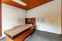 Poslovni prostor — Obilićev venac — fotografija 11