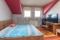 Trosoban stan — Mokranjčeva — fotografija 10