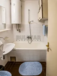 Dvosoban stan — Stanoja Bunuševca — fotografija 11