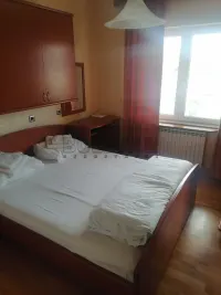 Poslovni prostor — Bulevar srpskih ratnika — fotografija 5