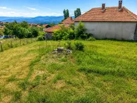 Kuća — Sečanička — fotografija 11