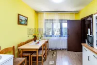 Kuća — Bračka — fotografija 10