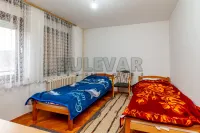 Trosoban stan — Bulevar Nemanjića — fotografija 6