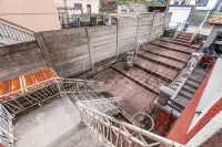 Trosoban stan — Stanoja Glavaša — fotografija 19