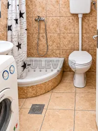 Garsonjera - Studio stan — Чарнојевића — fotografija 5