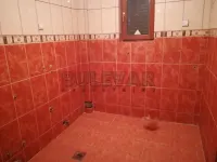 Više od tri spavaće sobe stan — Bagremova — fotografija 12