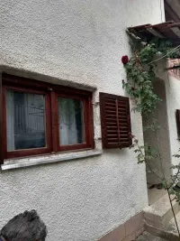 Kuća — Goli Rid — fotografija 2