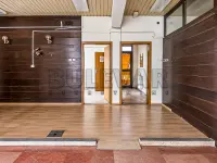 Poslovni prostor — Булевар Светог цара Константина — fotografija 3