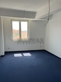 Poslovni prostor — Bulevar Nikole Tesle — fotografija 2