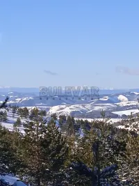 Plac — Gostilje — fotografija 2