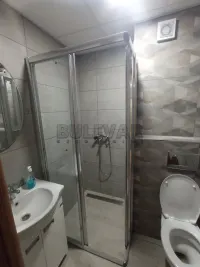 Trosoban stan — Đenerala Terzibašića — fotografija 7