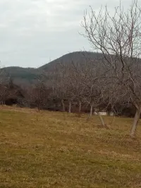 Plac — Ramaća — fotografija 5