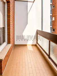 Dvosoban stan — Stanoja Bunuševca — fotografija 3