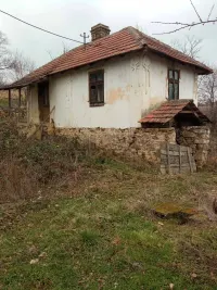 Kuća — Malo Krčmare — fotografija 1