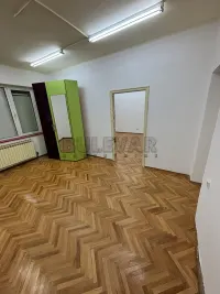 Poslovni prostor — Cara Dušana — fotografija 5